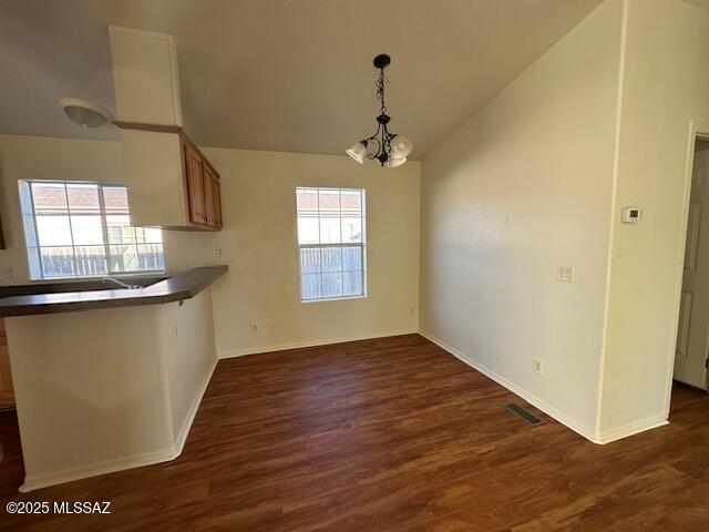 633 West Simmons Road Tucson, AZ 85705 - Photo 10 of 20 Gallery Image 10