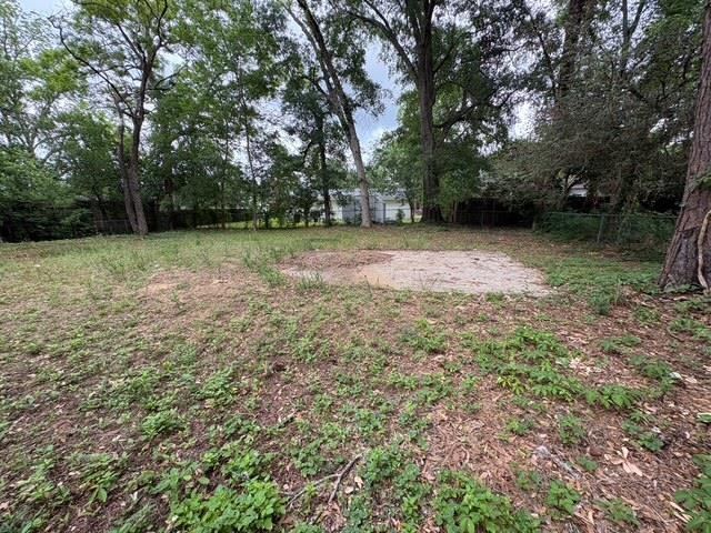 2018 Sheridan Road Tallahassee, FL 32303 - Photo 2 of 14