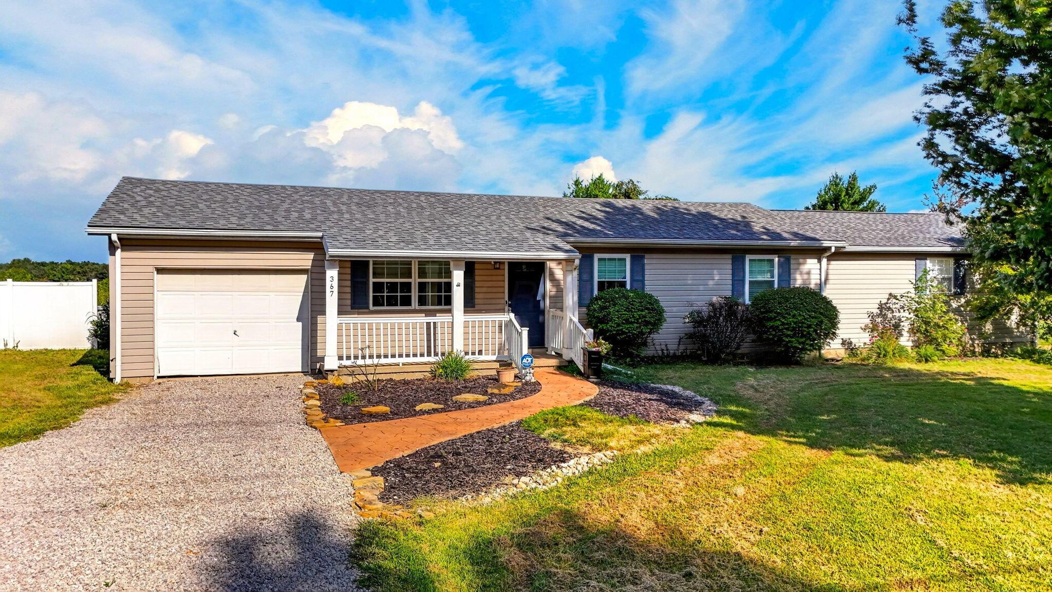 367 Bowdle Rd 1