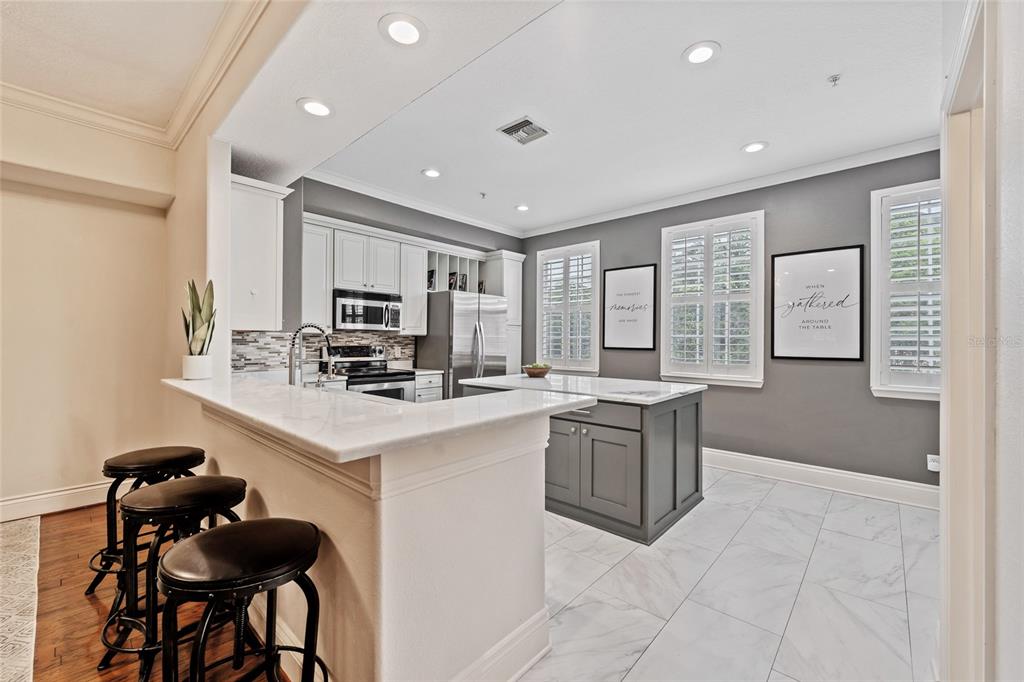 1451 Common Way Road Orlando, FL 32814 - Photo 8 of 38