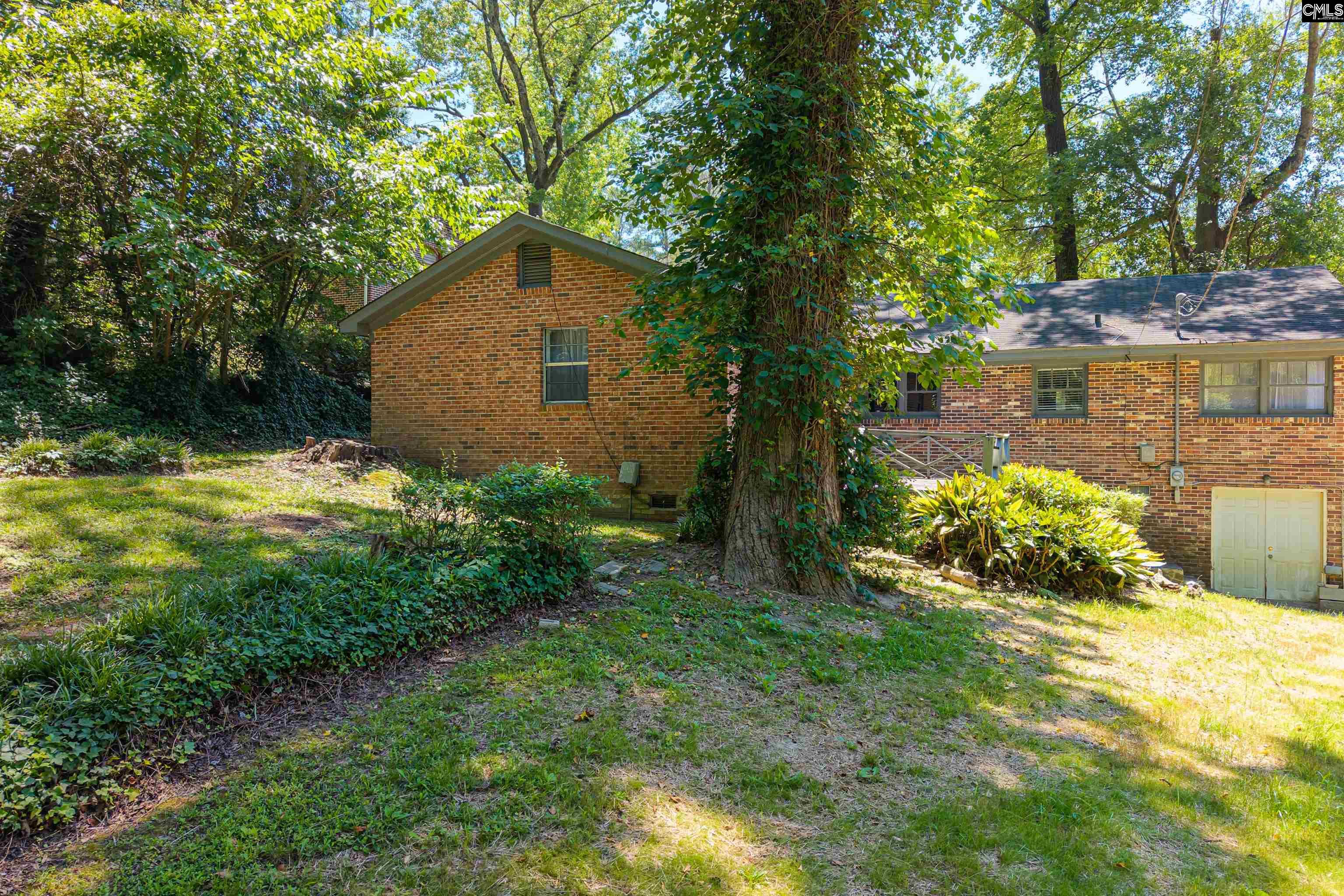 862 Stebondale Road Columbia, SC 29203 - Photo 4 of 26