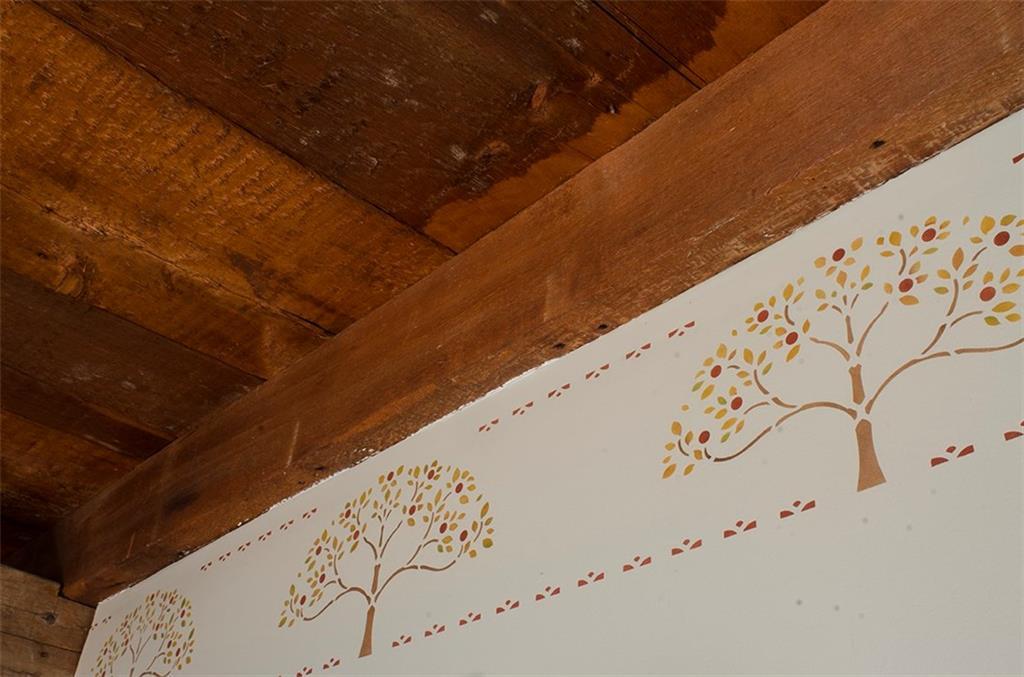 513 Gardiner Road Dresden, ME 04342 - Photo 22 of 35 Photo