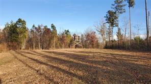 Friend Road Blackstone, VA 23824 - Photo 23 of 26 Gallery Image 23