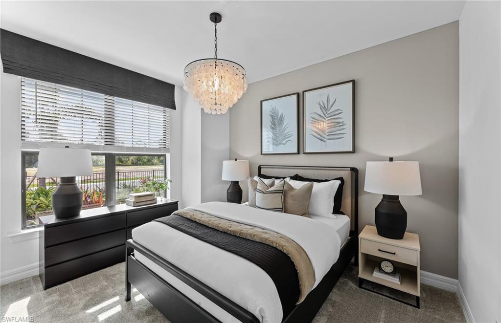 44619 Emerald Street Punta Gorda, FL 33982 - Photo 16 of 23 Photos are from a furnished model. Options for this home may vary.