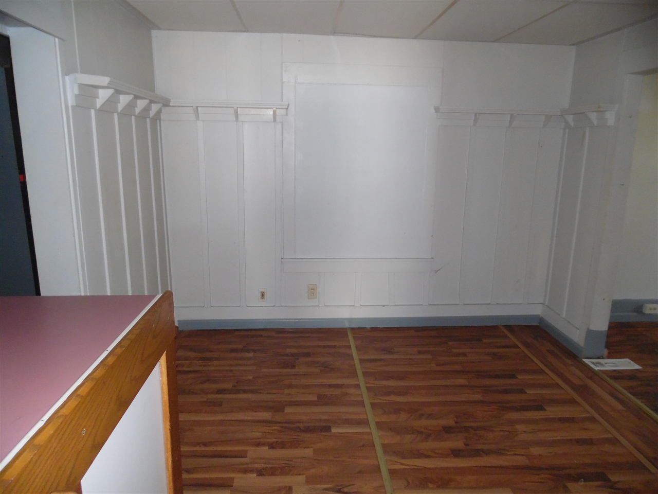 441 Adams Street Jackson, MI 49202 - Photo 6 of 25 Gallery Image 6