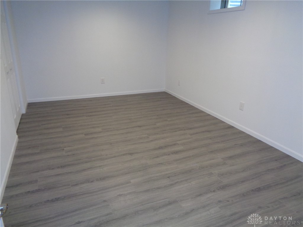 9151 Eby Road Germantown, OH 45327 - Photo 25 of 38 Gallery Image 25