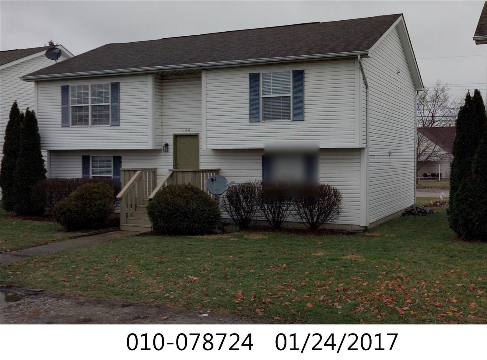 146 Derrer Road Columbus, OH 43204 - Photo 1 of 2 Gallery Image 1