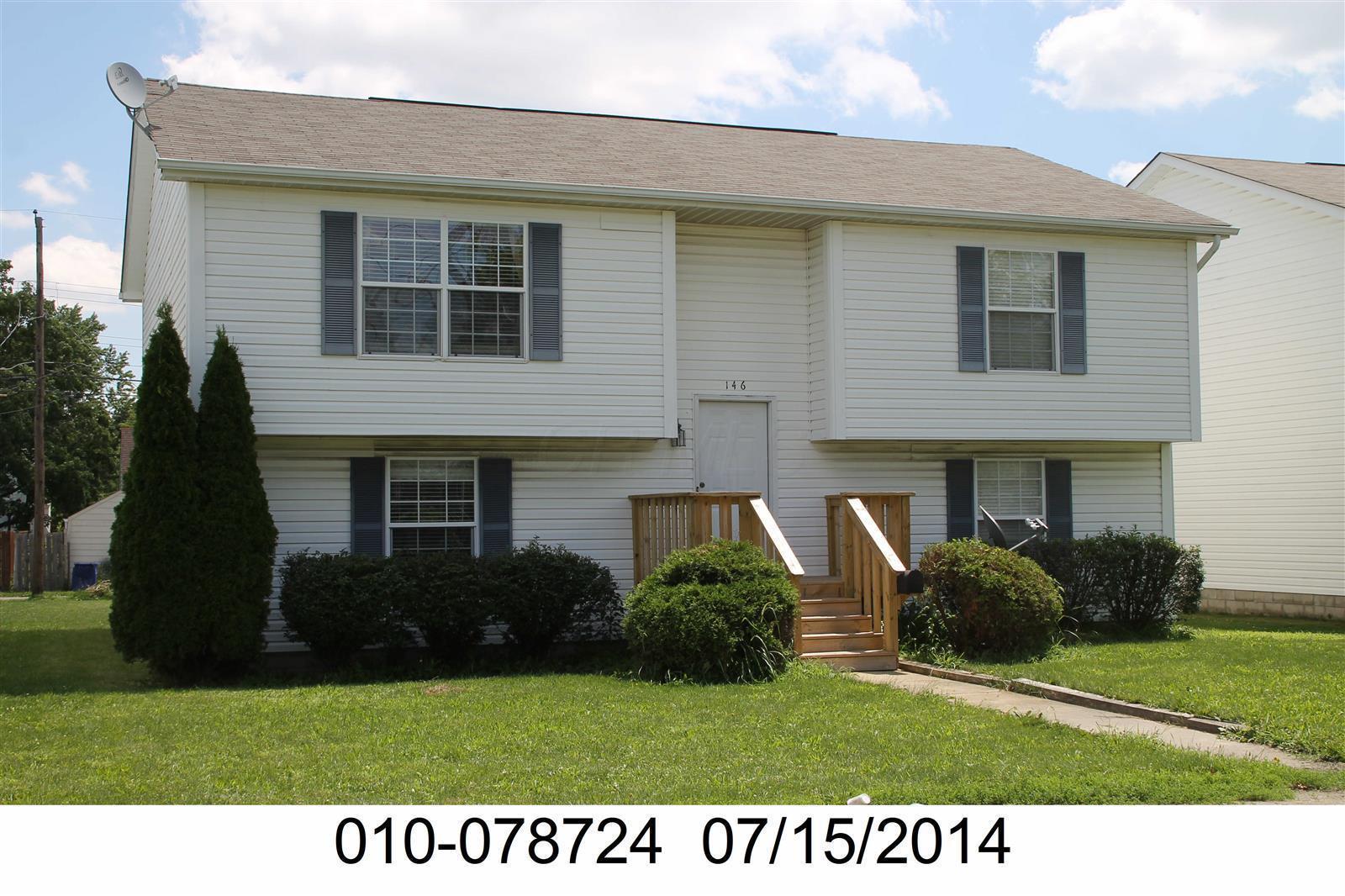146 Derrer Road Columbus, OH 43204 - Photo 2 of 2 Gallery Image 2