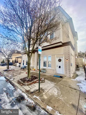 $899,900 | 438 Church Lane, Lansdowne, PA 19050