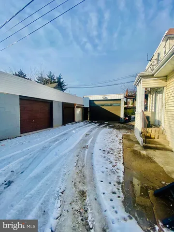 $899,900 | 438 Church Lane, Lansdowne, PA 19050