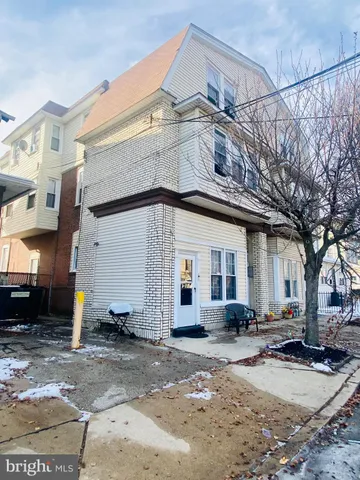 $899,900 | 438 Church Lane, Lansdowne, PA 19050