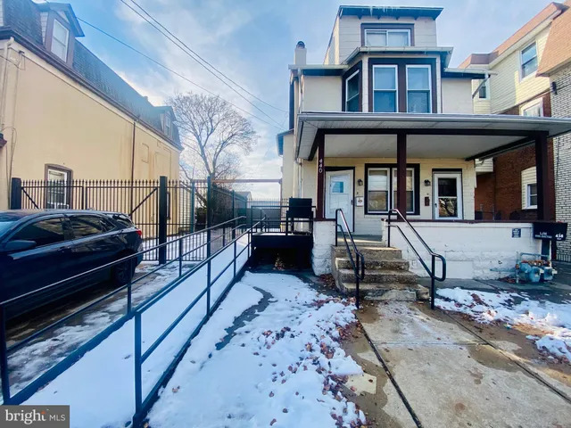 $899,900 | 438 Church Lane, Lansdowne, PA 19050