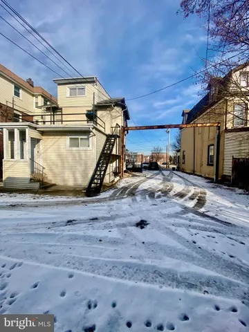 $899,900 | 438 Church Lane, Lansdowne, PA 19050