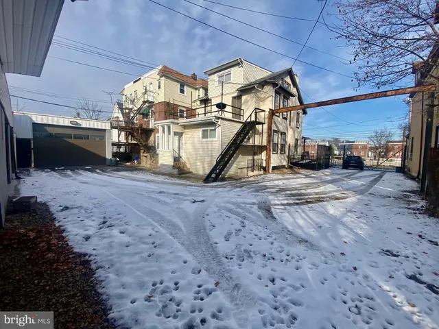 $899,900 | 438 Church Lane, Lansdowne, PA 19050