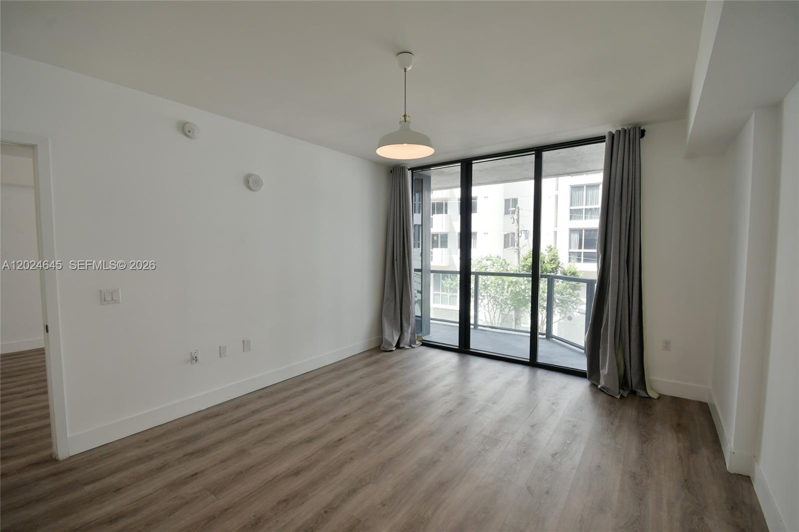 201 Southwest 17th Road, Unit 304 Miami, FL 33129 - Photo 41 of 68