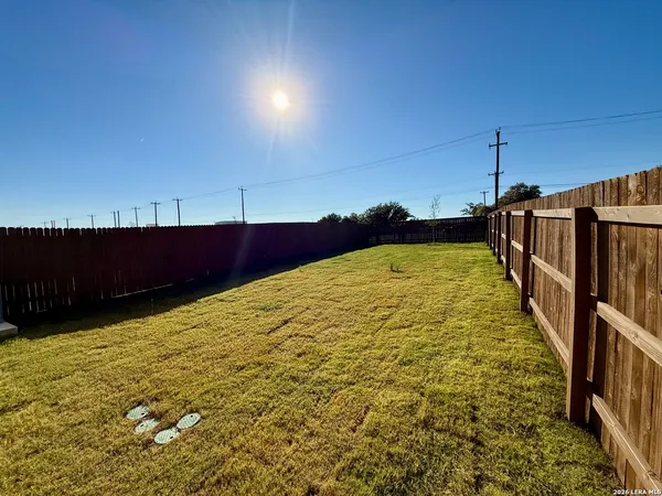 a view of swimming pool