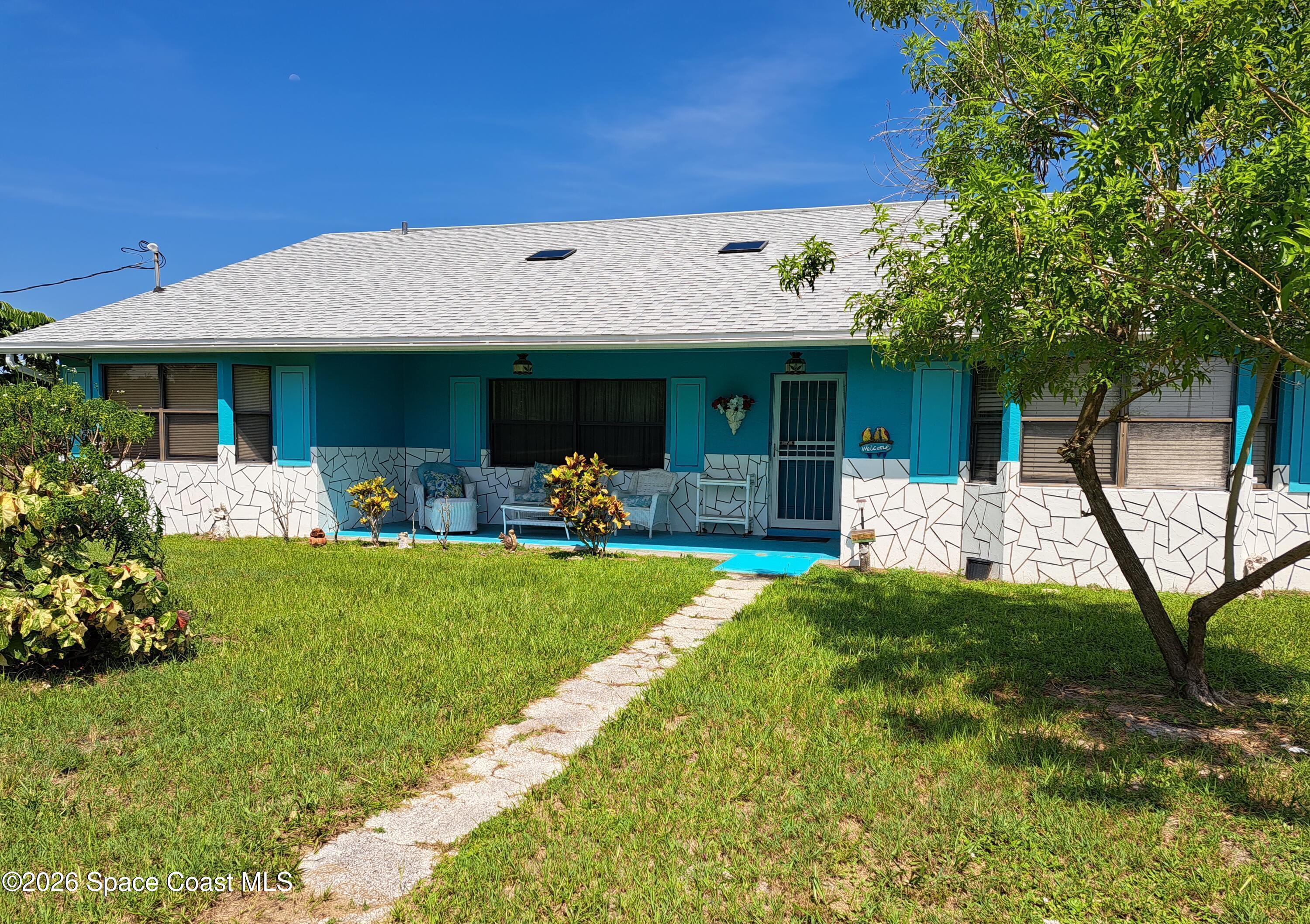 4720-sand-point-rd-grant-01