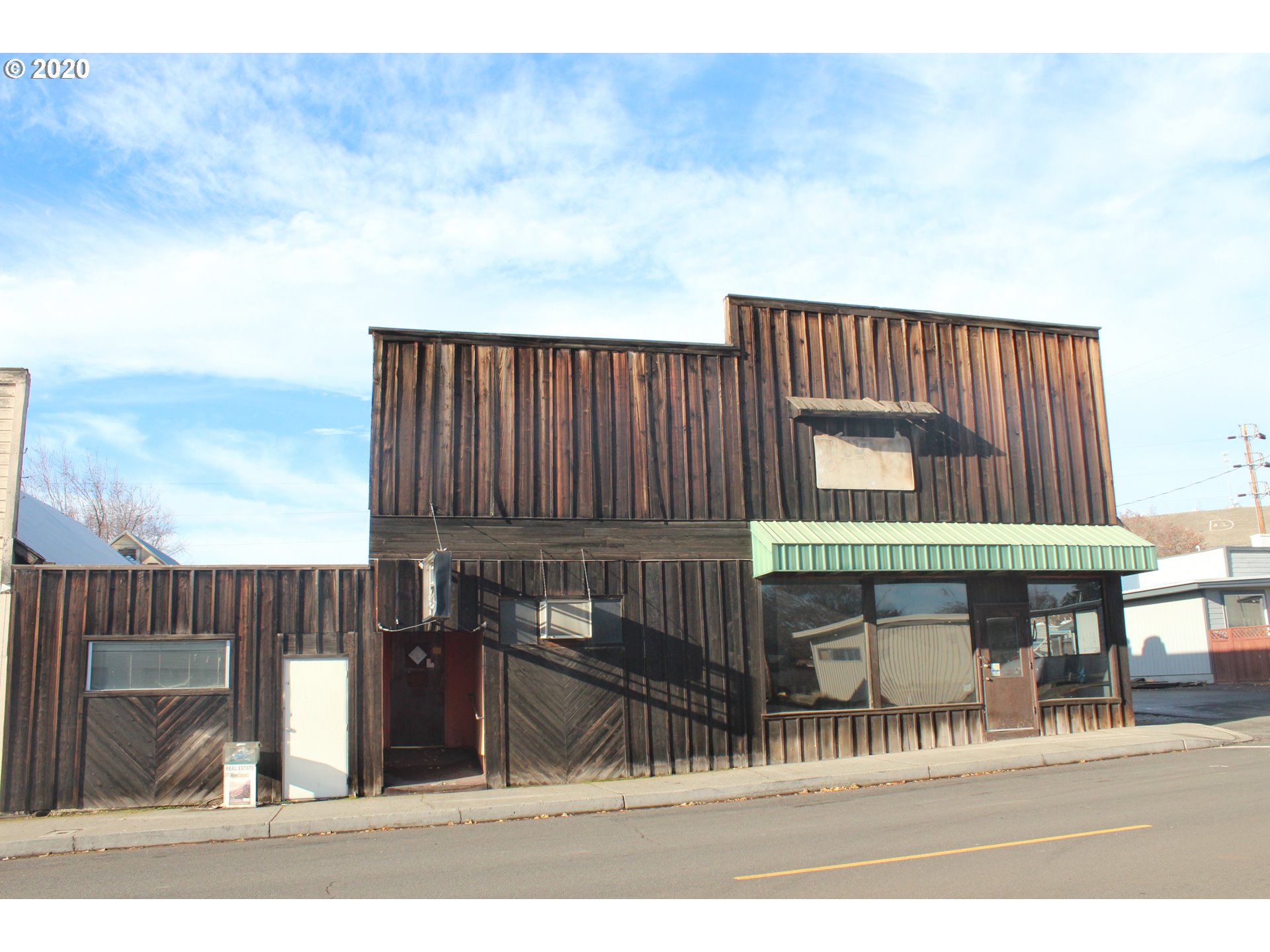 North Main Street Dufur, OR 97021 - Photo 2 of 20 Gallery Image 2