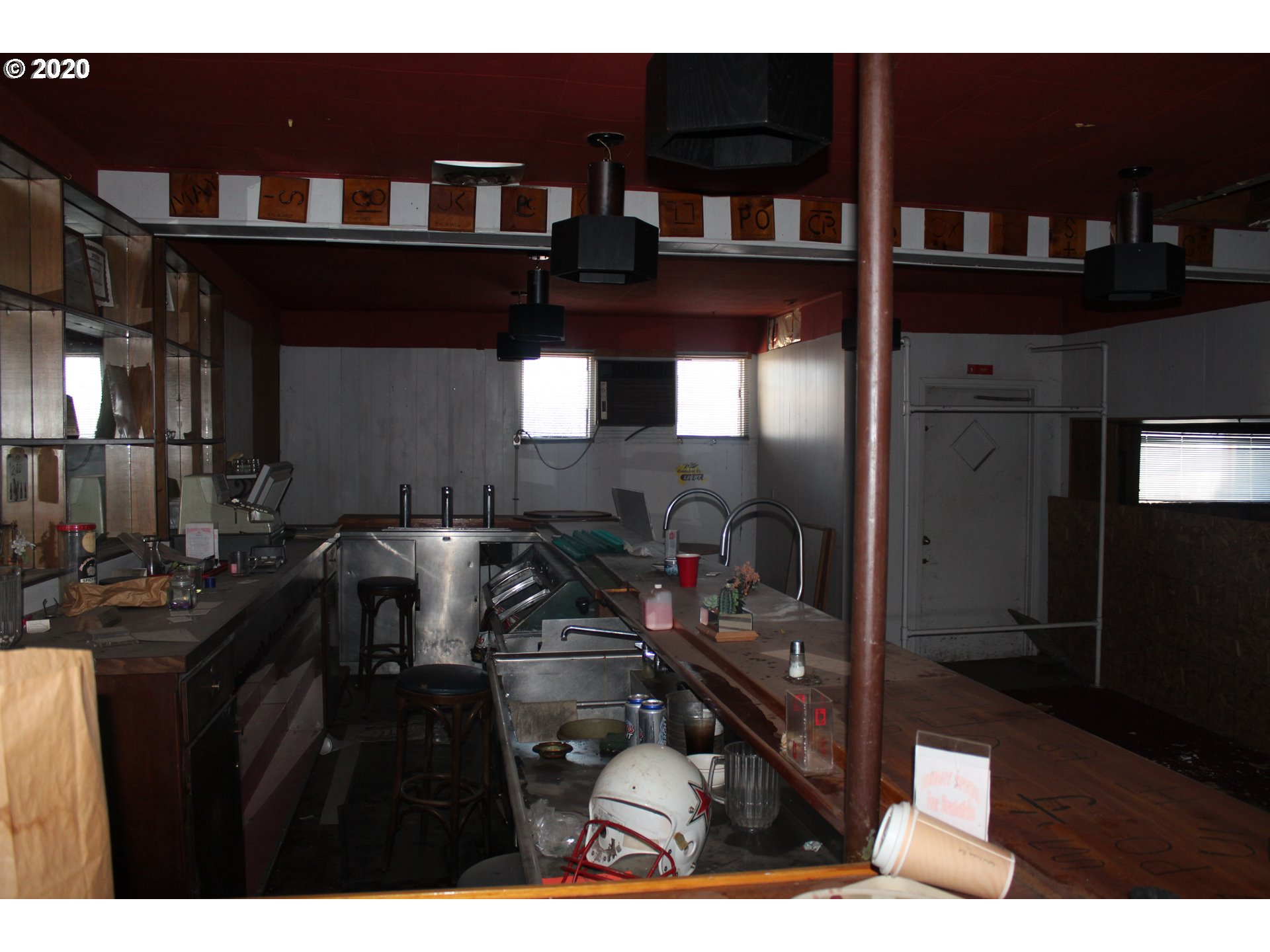 North Main Street Dufur, OR 97021 - Photo 11 of 20 Gallery Image 11