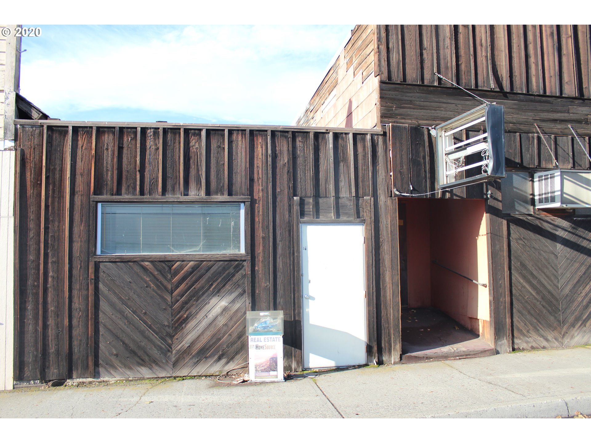 North Main Street Dufur, OR 97021 - Photo 4 of 20 Gallery Image 4