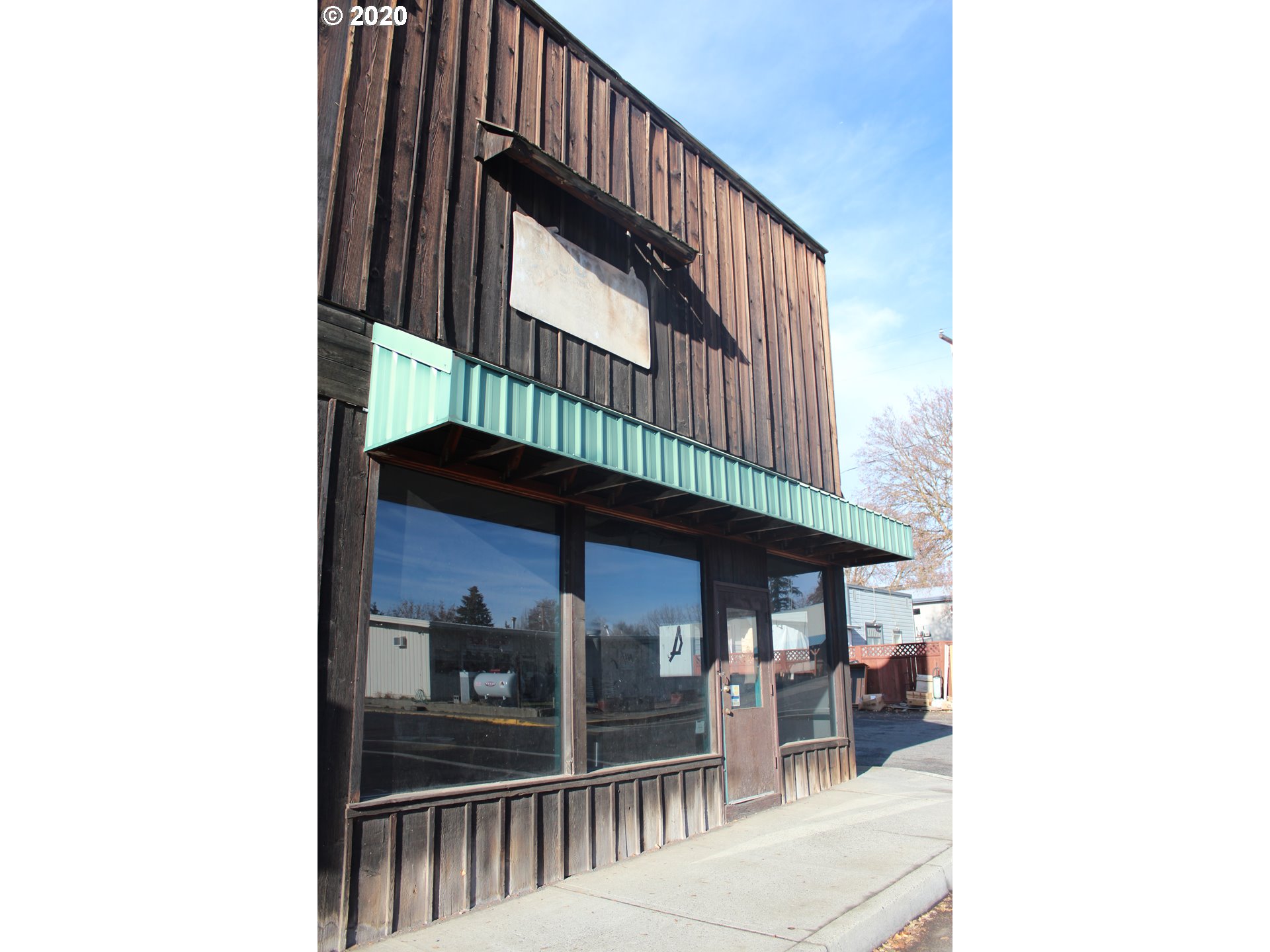 North Main Street Dufur, OR 97021 - Photo 6 of 20 Gallery Image 6