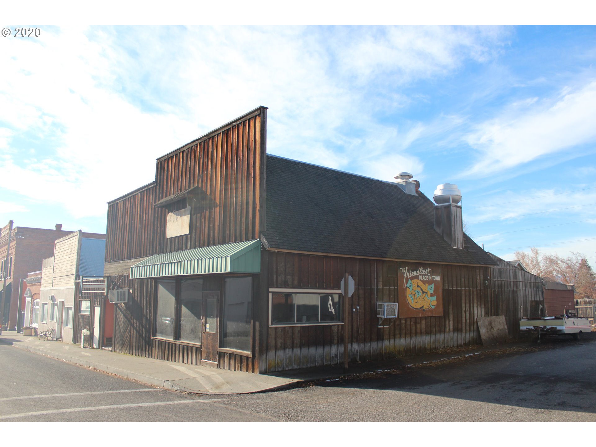 North Main Street Dufur, OR 97021 - Photo 7 of 20 Gallery Image 7