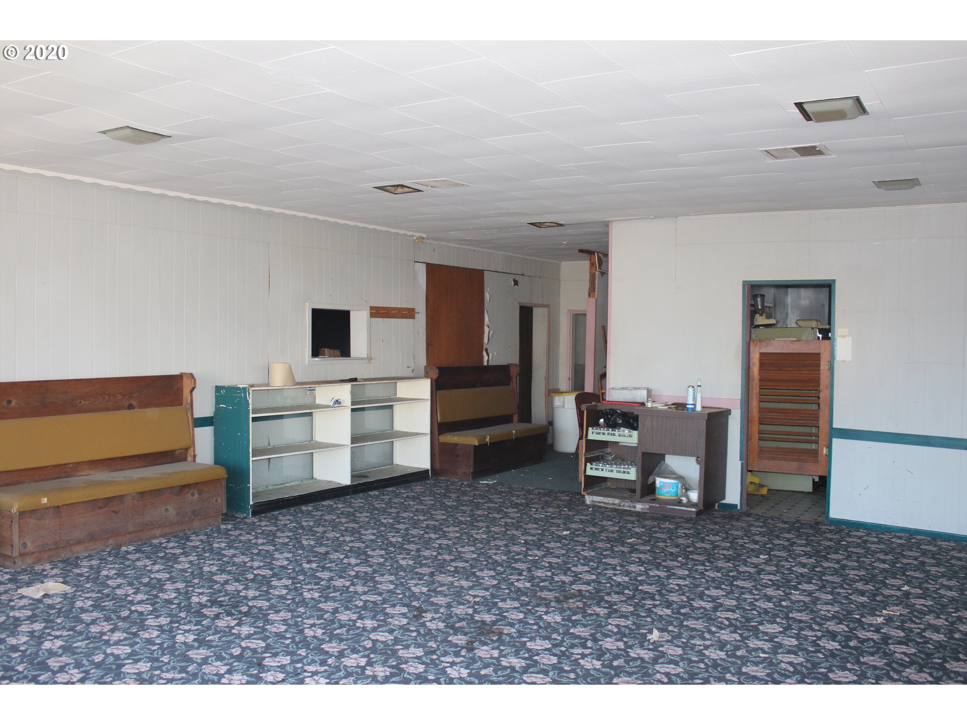North Main Street Dufur, OR 97021 - Photo 8 of 20 Gallery Image 8