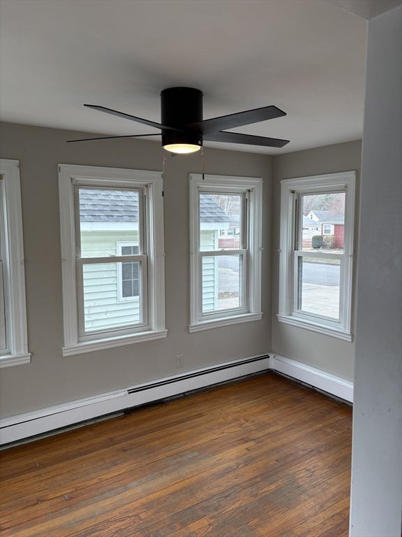 85 Rivulet Street Uxbridge, MA 01569 - Photo 21 of 42 Gallery Image 21