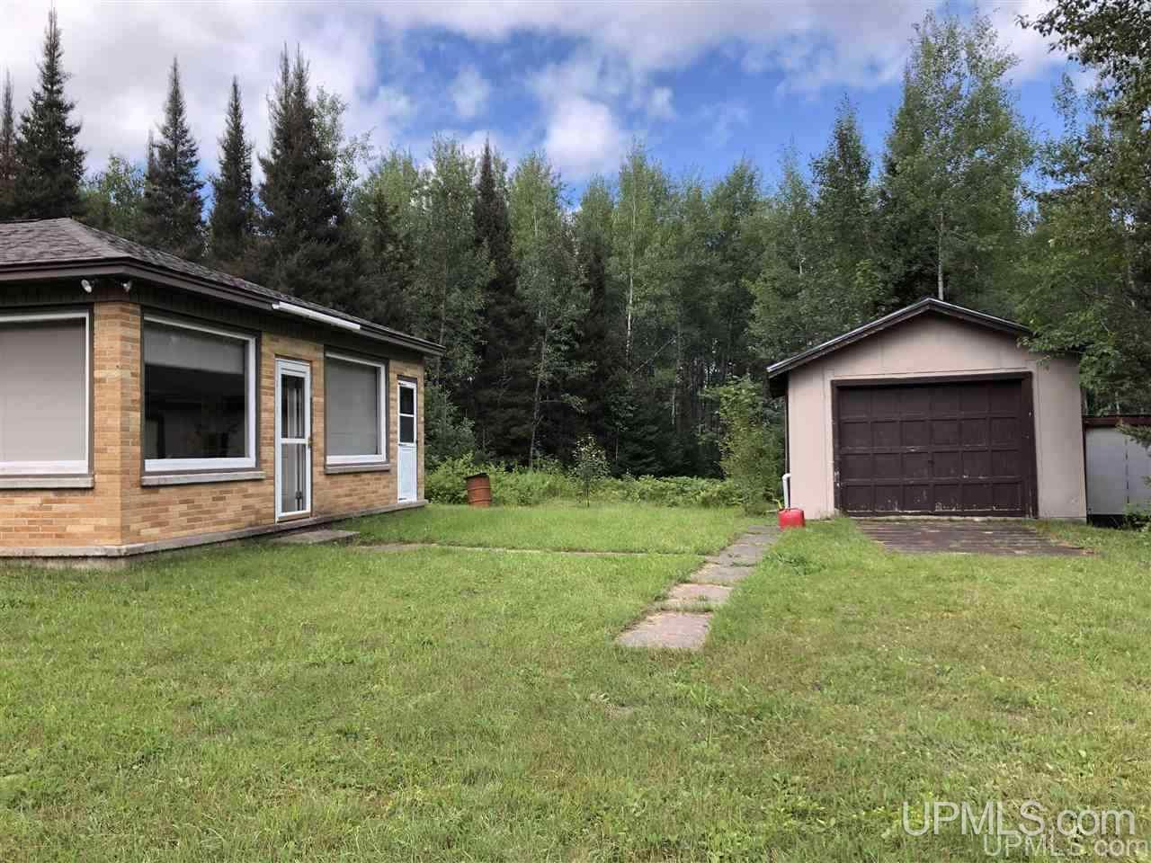 Tbd West Tower Road Ishpeming, MI 49849 - Photo 6 of 44