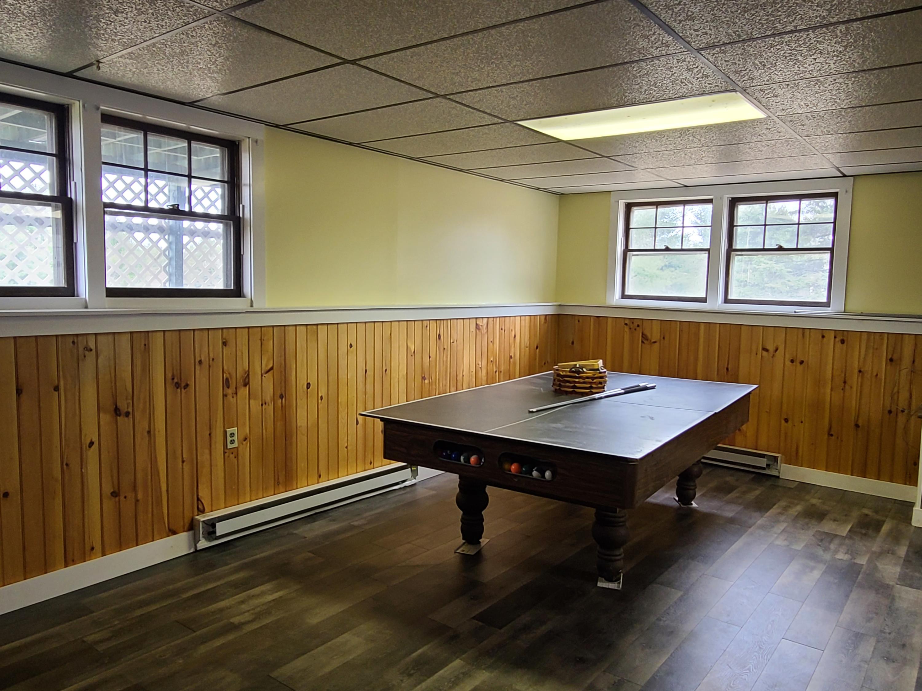 8 Pendleton Ash Way Windham, ME 04062 - Photo 9 of 22 20210405_120234