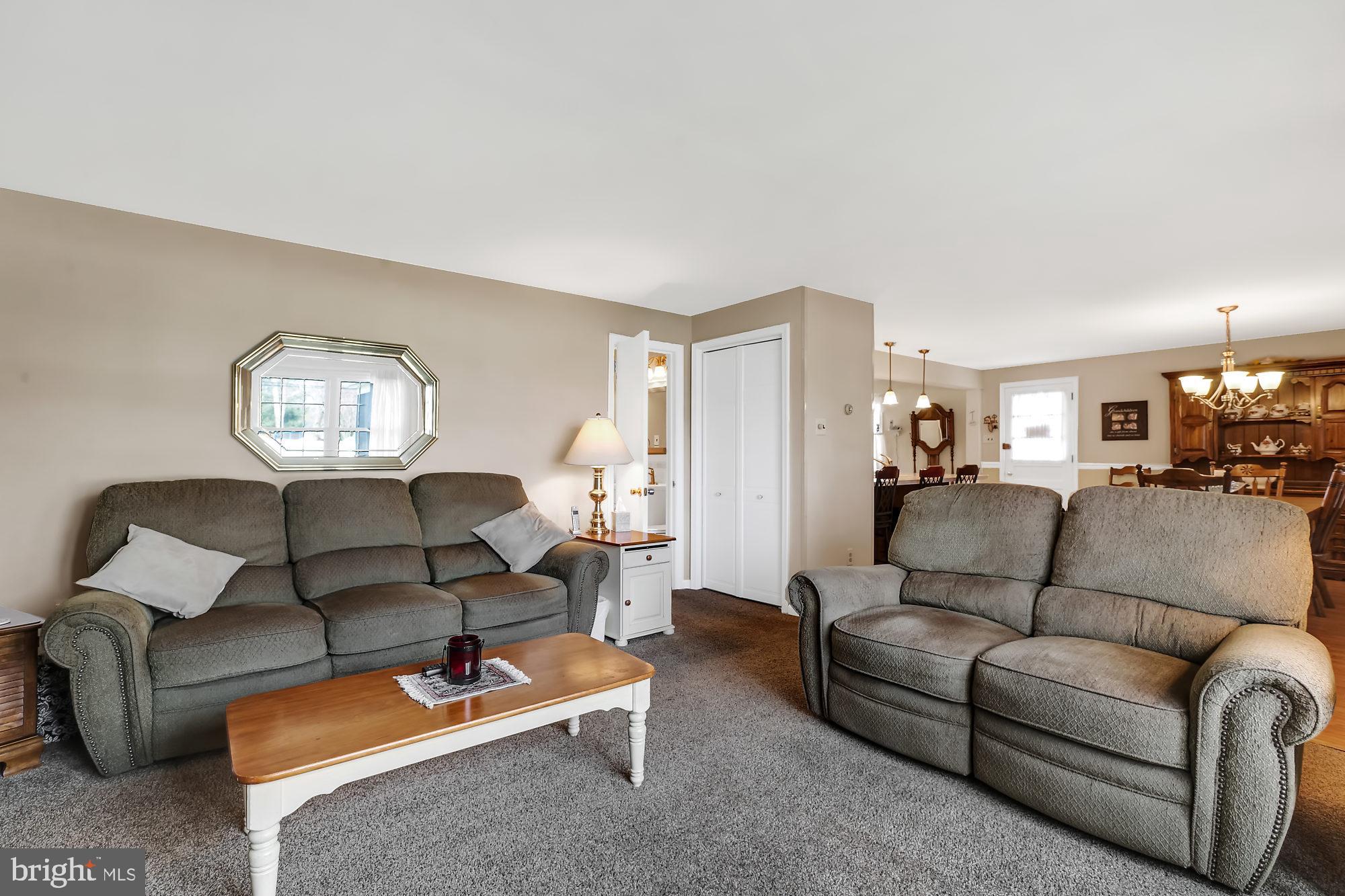 521 Stewart Road Hatboro, PA 19040 - Photo 14 of 32 Family Room