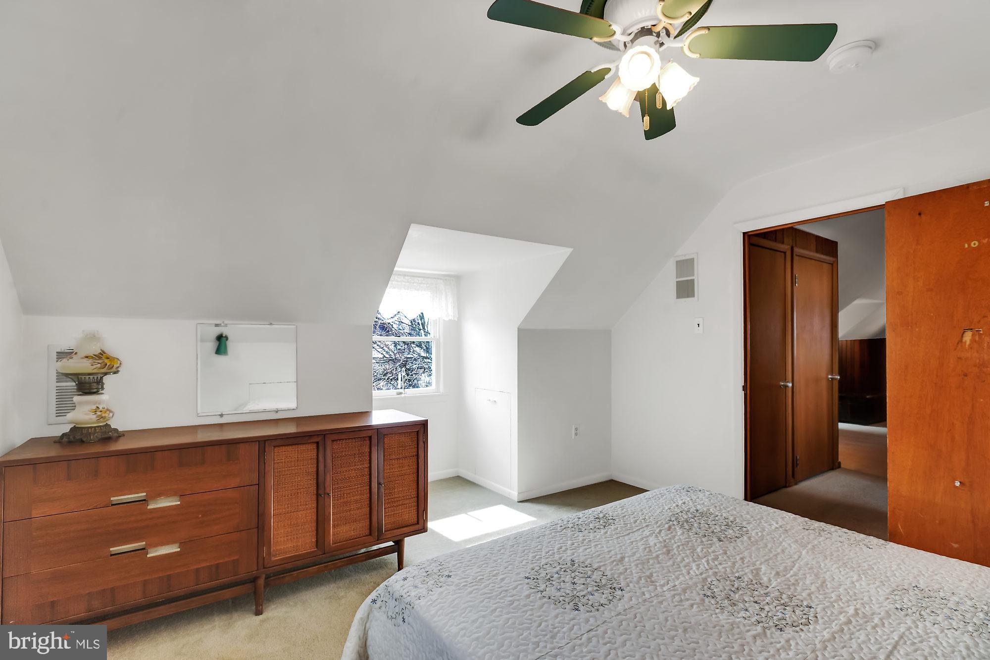 521 Stewart Road Hatboro, PA 19040 - Photo 24 of 32 Bedroom 3