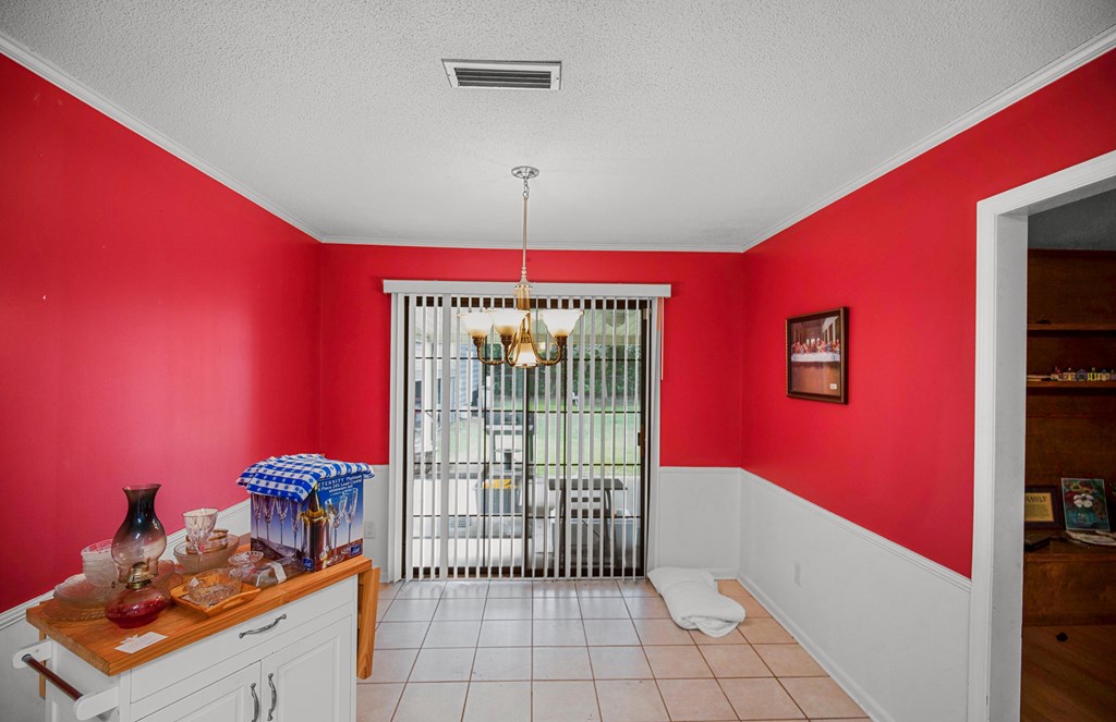 2306 Aberdeen Road Dothan, AL 36301 - Photo 22 of 32