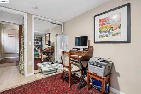$1,169,000 | 33166 Basswood Avenue, Union City, CA 94587