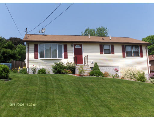 38 Indian Leap Street Springfield, MA 01151 - Photo 1 of 11