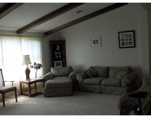 38 Indian Leap Street Springfield, MA 01151 - Photo 4 of 11