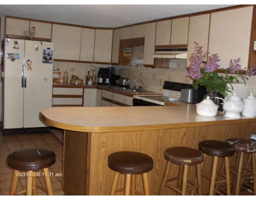 38 Indian Leap Street Springfield, MA 01151 - Photo 8 of 11