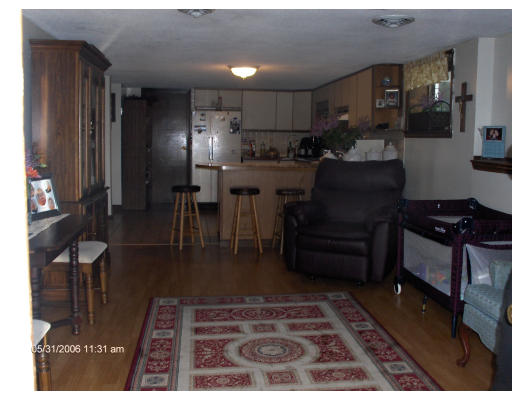 38 Indian Leap Street Springfield, MA 01151 - Photo 9 of 11
