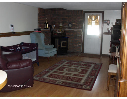 38 Indian Leap Street Springfield, MA 01151 - Photo 10 of 11
