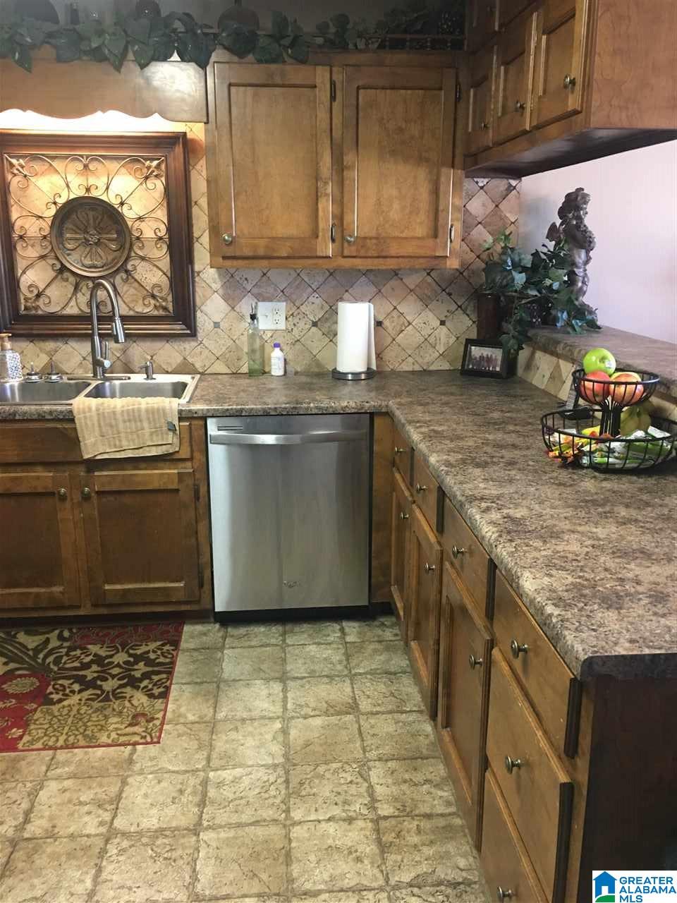 292 Rogers Road Oneonta, AL 35121 - Photo 11 of 26