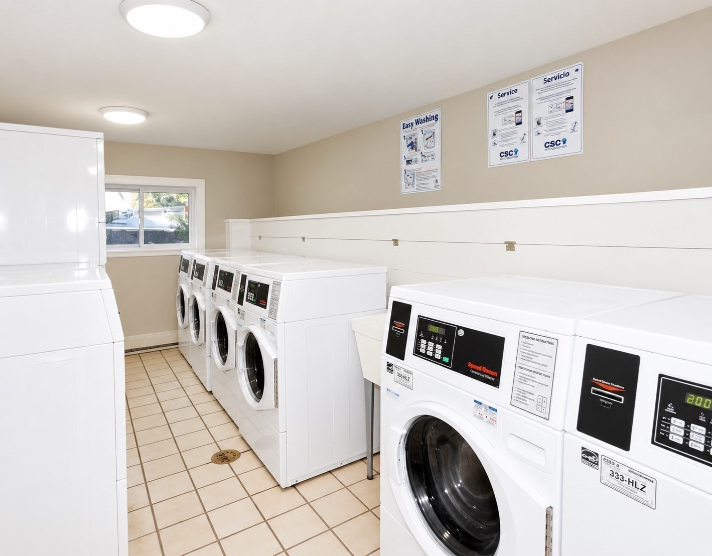 226 Swanson Road, Unit 624 Boxborough, MA 01719 - Photo 12 of 19 Gallery Image 12