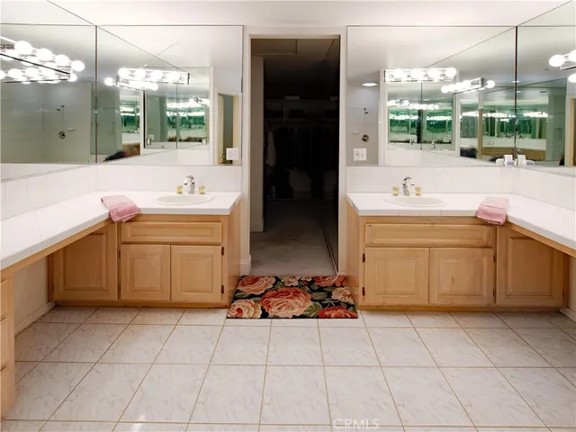 $1,848,000 | 1525 Bonnie Jean Lane, La Habra Heights, CA 90631