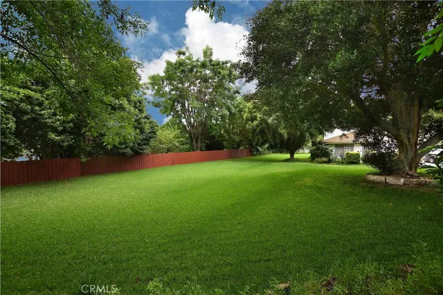 $1,848,000 | 1525 Bonnie Jean Lane, La Habra Heights, CA 90631