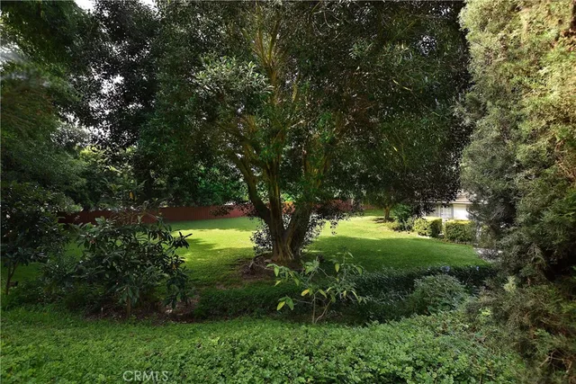 $1,848,000 | 1525 Bonnie Jean Lane, La Habra Heights, CA 90631