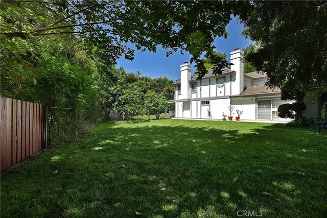 $1,848,000 | 1525 Bonnie Jean Lane, La Habra Heights, CA 90631