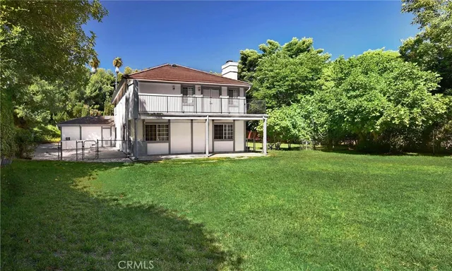 $1,848,000 | 1525 Bonnie Jean Lane, La Habra Heights, CA 90631