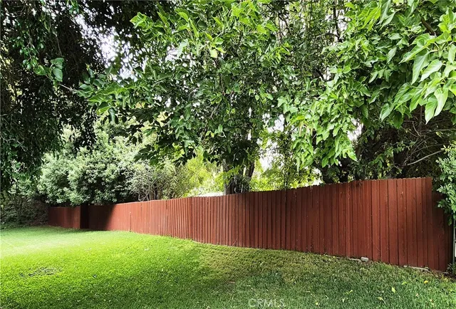 $1,848,000 | 1525 Bonnie Jean Lane, La Habra Heights, CA 90631