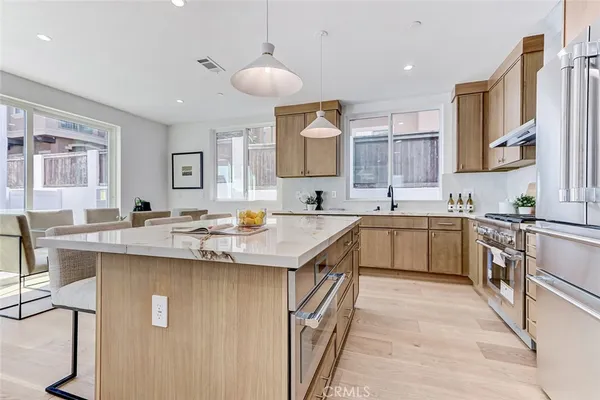 $2,333,000 | 1816 Belmont Lane, Unit A, Redondo Beach, CA 90278