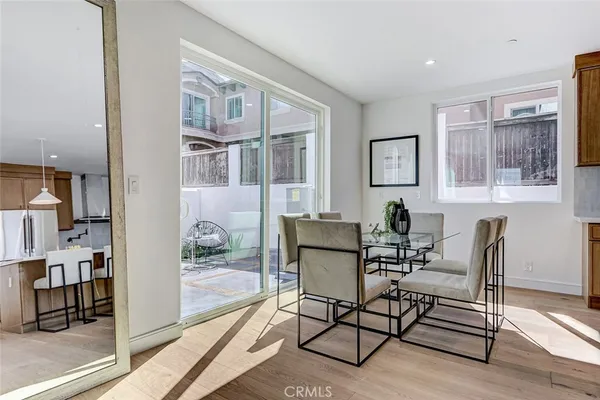 $2,333,000 | 1816 Belmont Lane, Unit A, Redondo Beach, CA 90278