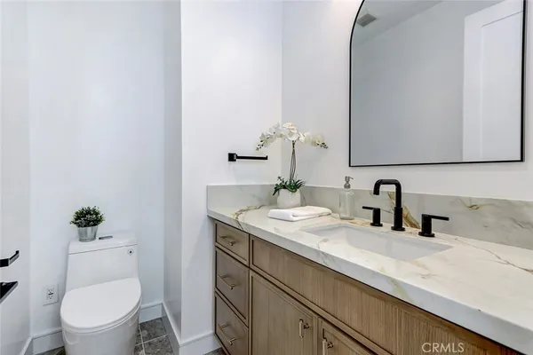 $2,333,000 | 1816 Belmont Lane, Unit A, Redondo Beach, CA 90278